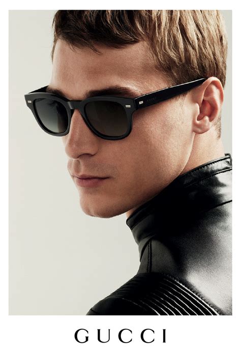 gucci style sunglasses|Gucci authentic men sunglasses glasses.